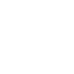 Atendimento Humanizado