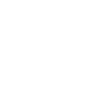 Transparência e Ética