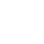 Atuação Preventiva