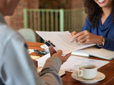 Reforma da Previdência: O que Mudou e Como Planejar sua Aposentadoria