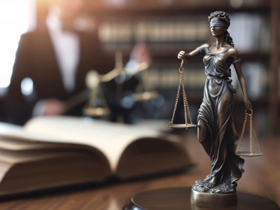 Direitos Trabalhistas: O que Fazer em Caso de Demissão sem Justa Causa