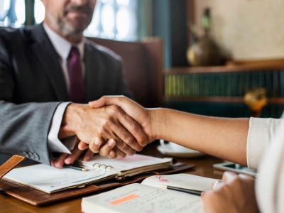 Divórcio Amigável ou Litigioso: Qual o Melhor Caminho para o Seu Caso?