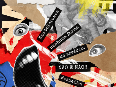 Assédio Moral no Trabalho: Como Identificar, Provar e se Proteger Legalmente.