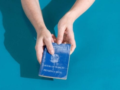 Assédio Moral no Trabalho: Como Identificar, Provar e se Proteger Legalmente.