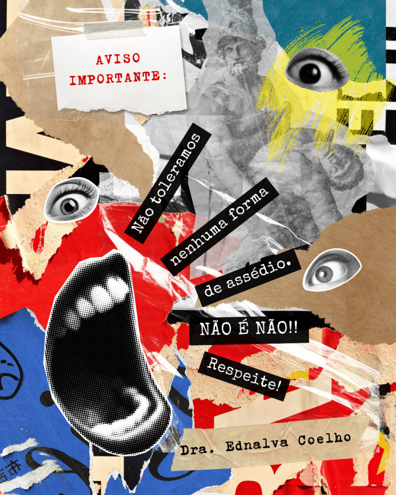 Assédio Moral no Trabalho: Como Identificar, Provar e se Proteger Legalmente.