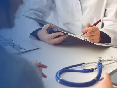TST: falta de pagamento de adicional de insalubridade pode gerar rescisão indireta em clínica médica.