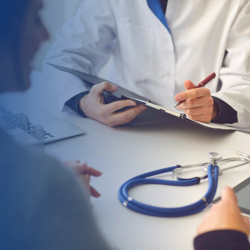 TST: falta de pagamento de adicional de insalubridade pode gerar rescisão indireta em clínica médica.