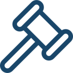 Direito de Família e Sucessões