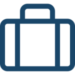 Direito Previdenciário